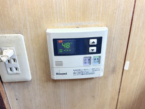 伊賀市上野紺屋町の中古一戸建て