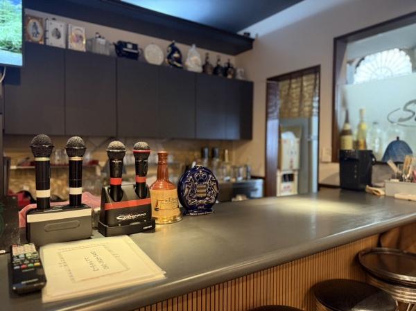 奈良市富雄北１丁目の中古一戸建て
