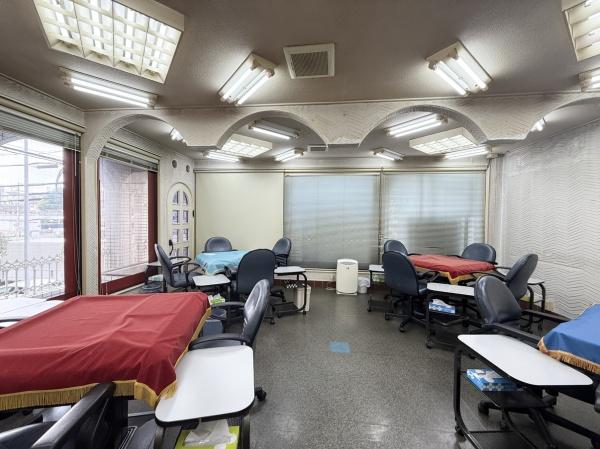 奈良市富雄北１丁目の中古一戸建て