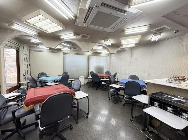 奈良市富雄北１丁目の中古一戸建て