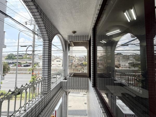 奈良市富雄北１丁目の中古一戸建て
