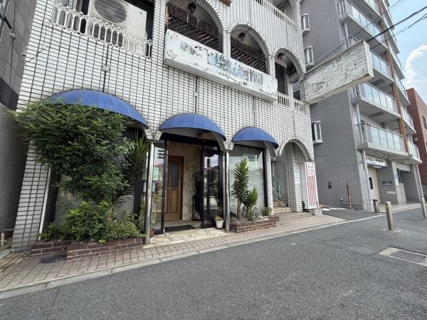 奈良市富雄北１丁目の中古一戸建て