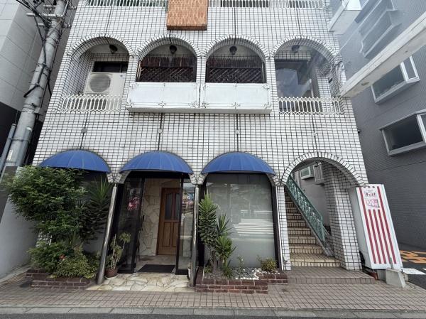 奈良市富雄北１丁目の中古一戸建て