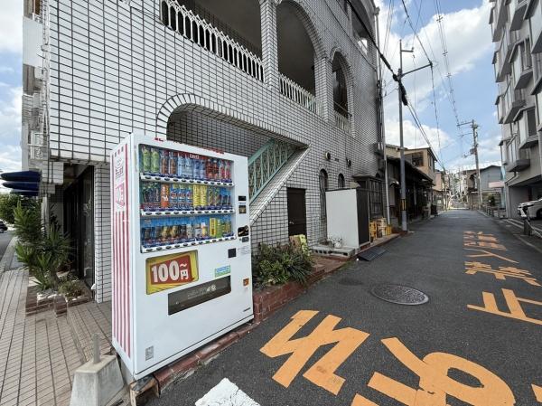 奈良市富雄北１丁目の中古一戸建て