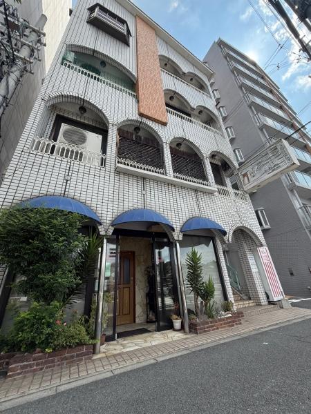 奈良市富雄北１丁目の中古一戸建