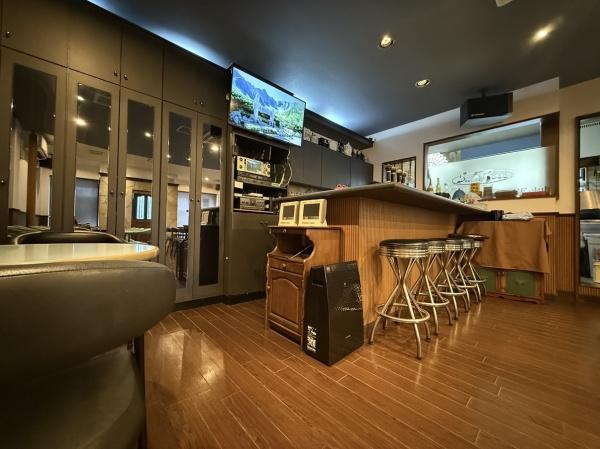 奈良市富雄北１丁目の中古一戸建て