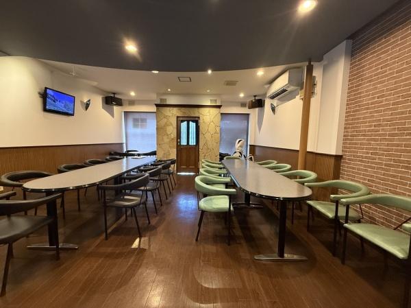 奈良市富雄北１丁目の中古一戸建て