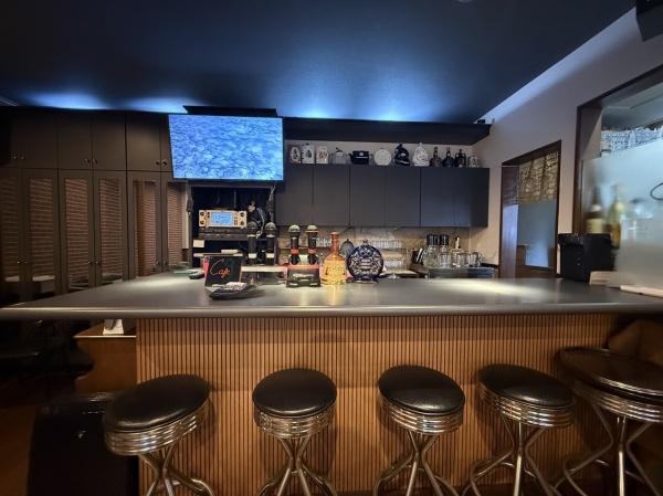 奈良市富雄北１丁目の中古一戸建て