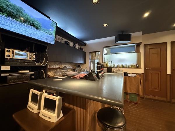 奈良市富雄北１丁目の中古一戸建て