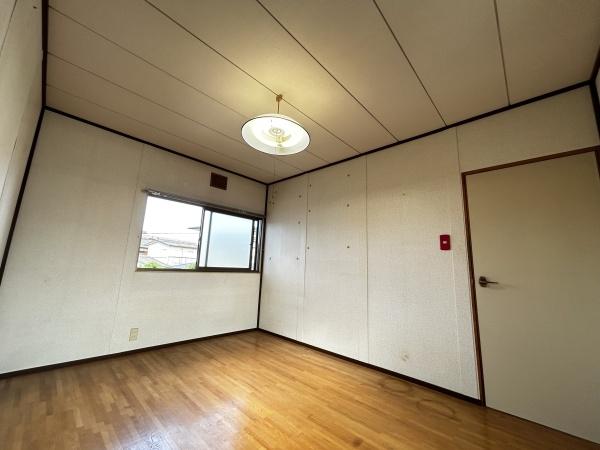 伊勢市小俣町本町の中古一戸建て