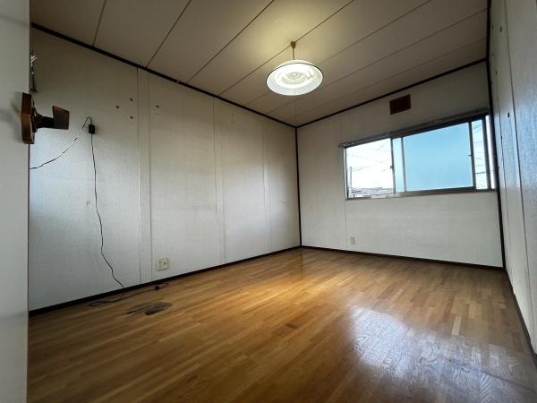 伊勢市小俣町本町の中古一戸建て