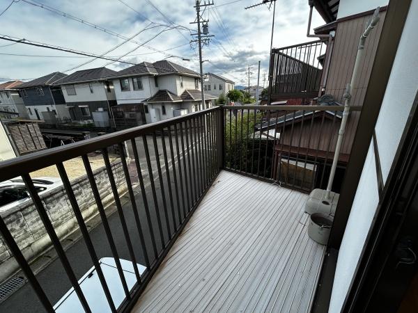 伊勢市小俣町本町の中古一戸建て