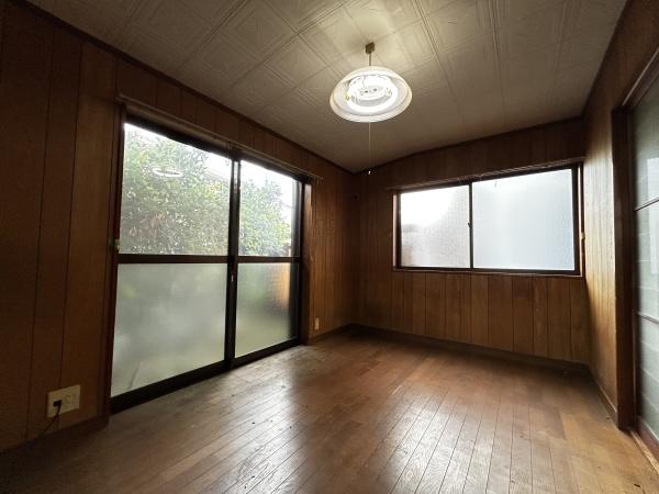 伊勢市小俣町本町の中古一戸建て