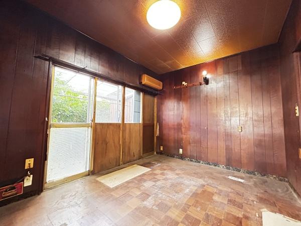 伊勢市小俣町本町の中古一戸建て
