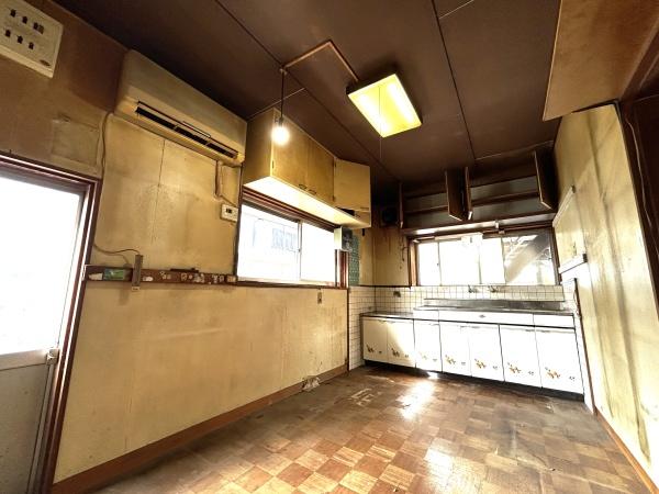 伊勢市小俣町本町の中古一戸建て