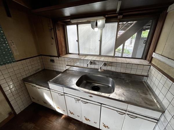 伊勢市小俣町本町の中古一戸建て