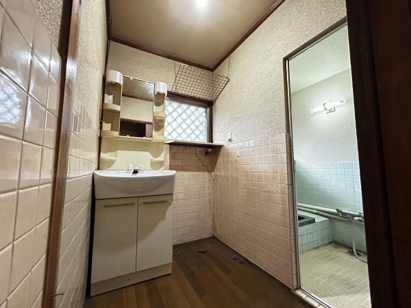 伊勢市小俣町本町の中古一戸建て