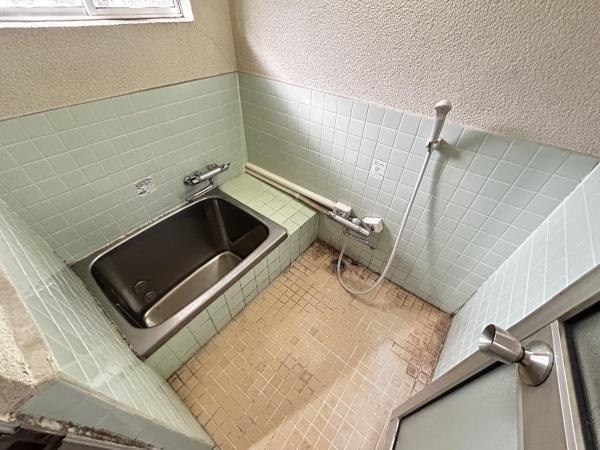 伊勢市小俣町本町の中古一戸建て