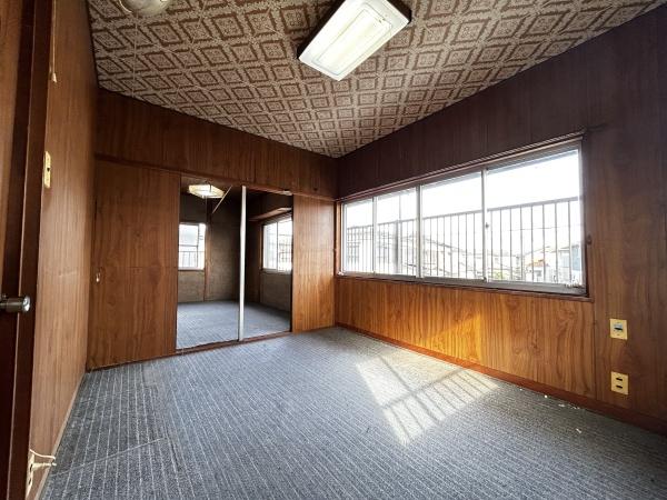 伊勢市小俣町本町の中古一戸建て