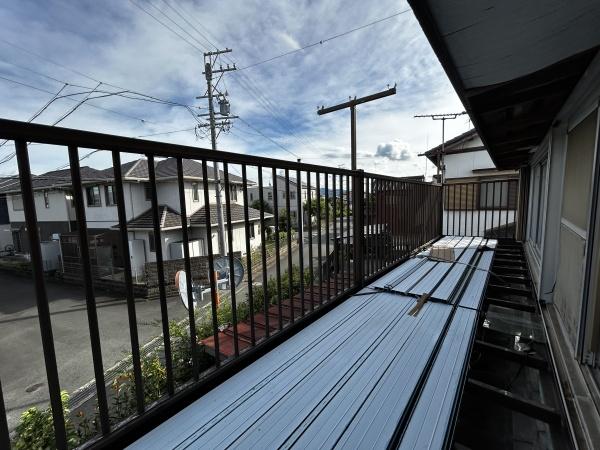 伊勢市小俣町本町の中古一戸建て