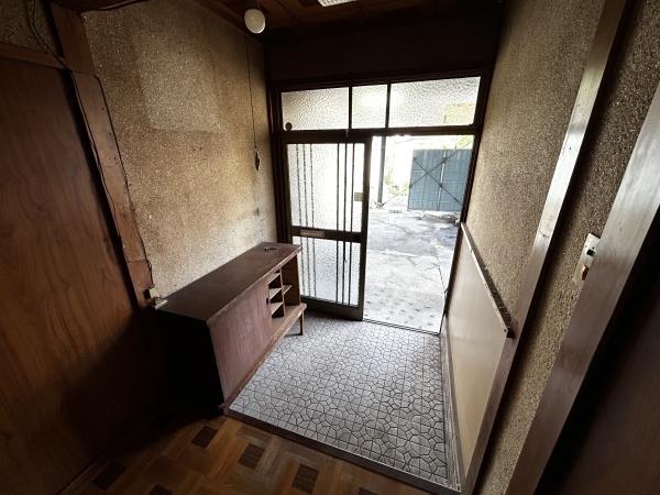 伊勢市小俣町本町の中古一戸建て