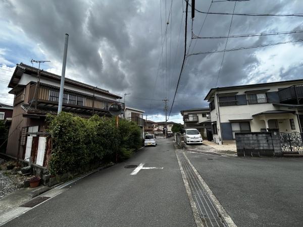 伊勢市小俣町本町　中古戸建