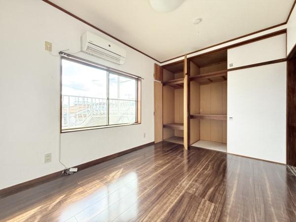 奈良市西大寺野神町１丁目の中古一戸建て