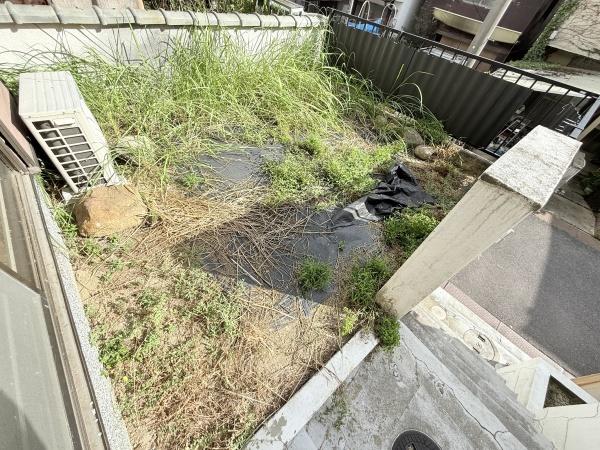 奈良市西大寺野神町１丁目の中古一戸建て