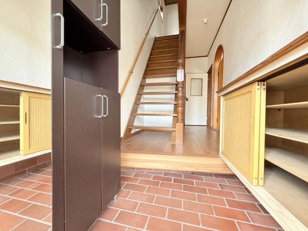 奈良市西大寺野神町１丁目の中古一戸建
