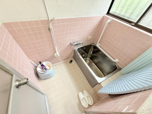 桜井市大字東新堂の中古一戸建て