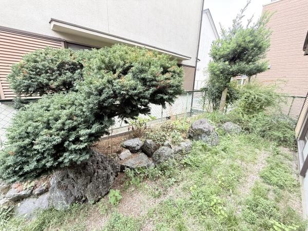 桜井市大字東新堂の中古一戸建て