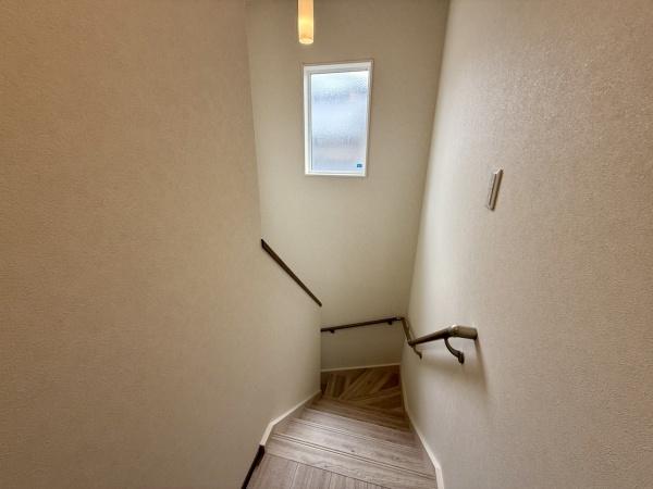奈良市白毫寺町の中古一戸建て