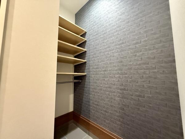 奈良市白毫寺町の中古一戸建て