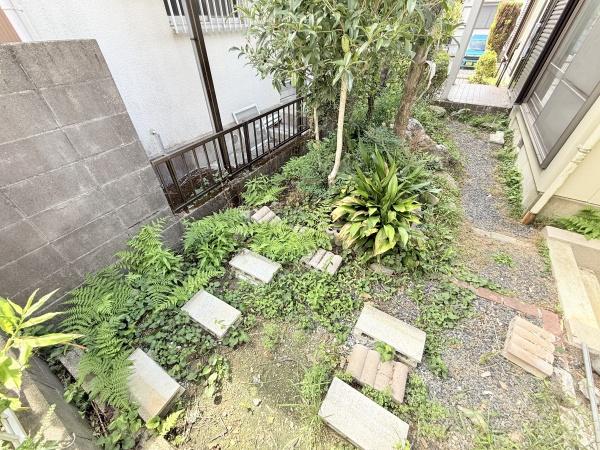 伊賀市朝日ケ丘町の中古一戸建て