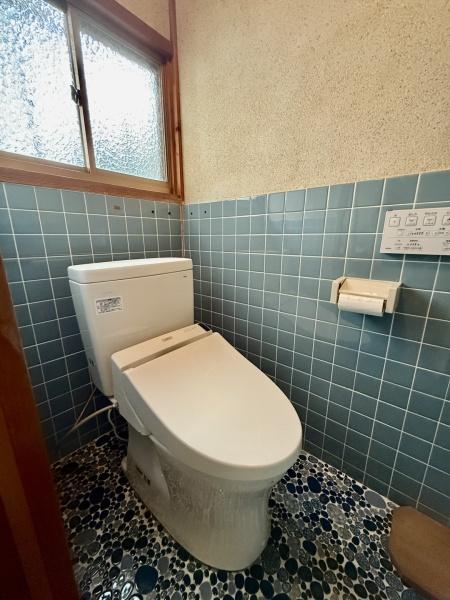 名張市緑が丘西の中古一戸建て