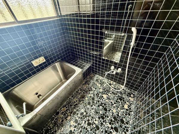 名張市緑が丘西の中古一戸建て