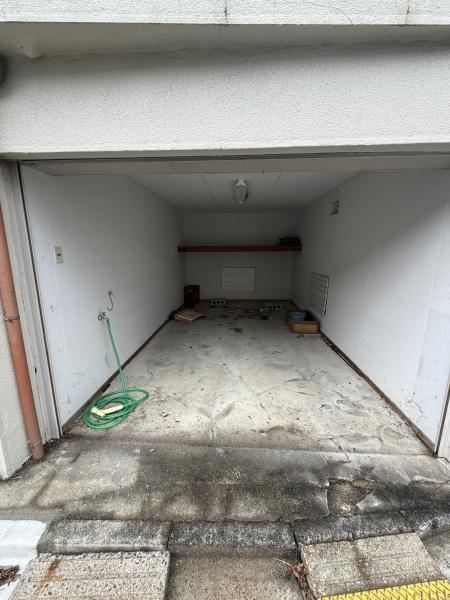 名張市緑が丘西の中古一戸建て