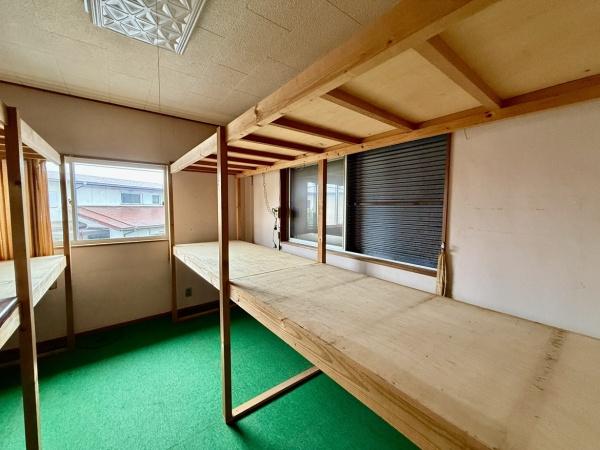 伊賀市朝日ケ丘町の中古一戸建て