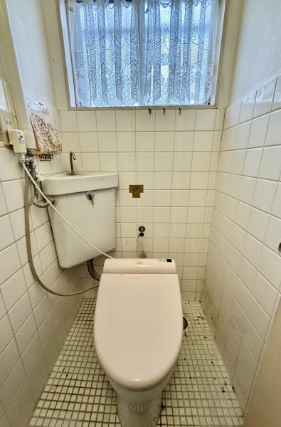 伊賀市朝日ケ丘町の中古一戸建て