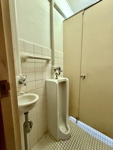 伊賀市朝日ケ丘町の中古一戸建て