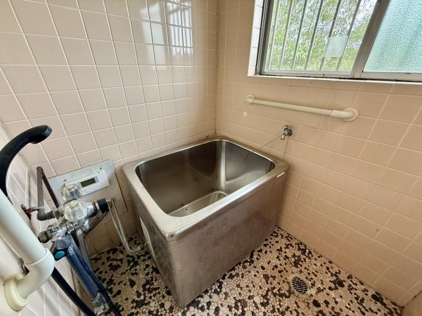 伊賀市朝日ケ丘町の中古一戸建て