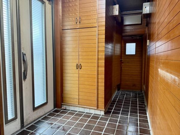 伊賀市朝日ケ丘町の中古一戸建て