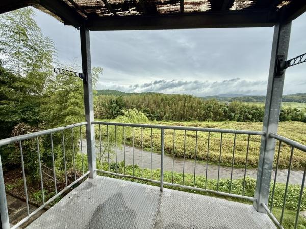 伊賀市朝日ケ丘町の中古一戸建て