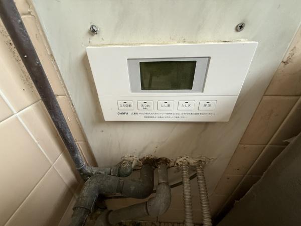 伊賀市朝日ケ丘町の中古一戸建て