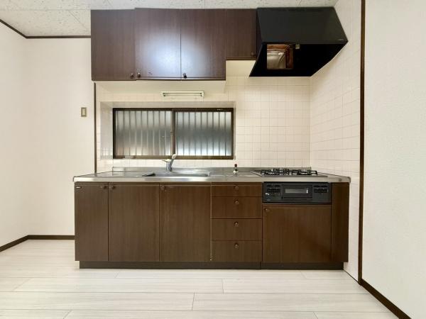 伊賀市東高倉の中古一戸建て