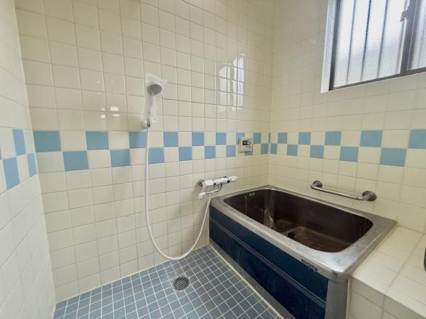 伊賀市東高倉の中古一戸建て