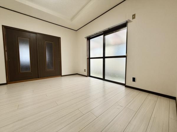 伊賀市東高倉の中古一戸建て