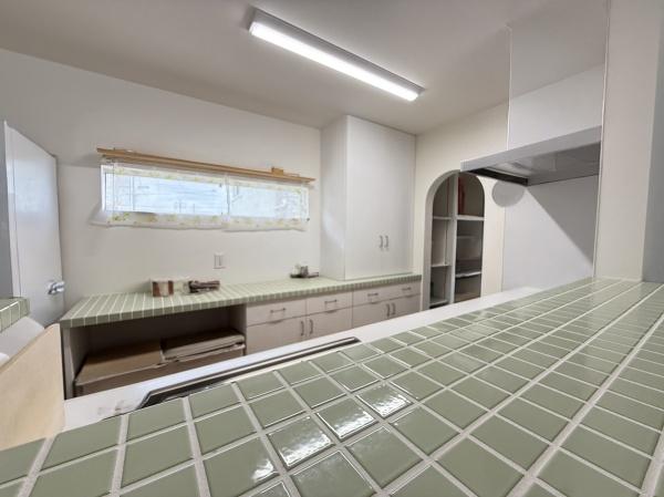 木津川市城山台６丁目の中古一戸建て