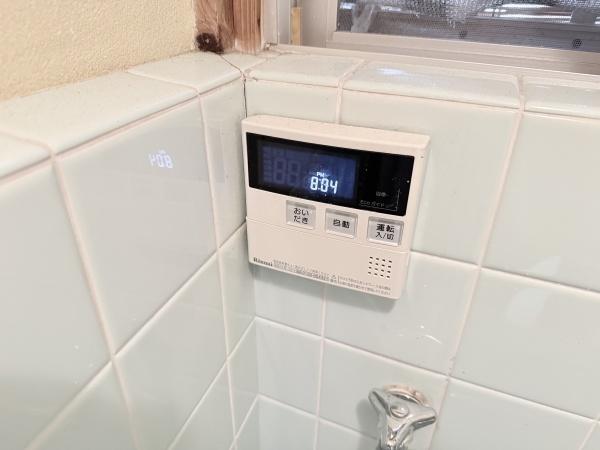 橿原市中曽司町の中古一戸建て