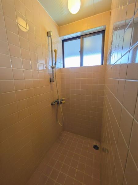 木津川市山城町平尾上垣内の中古一戸建て(バス)